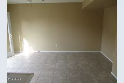 4331 W Lamar Road, Glendale, AZ 85301 - Photo 6
