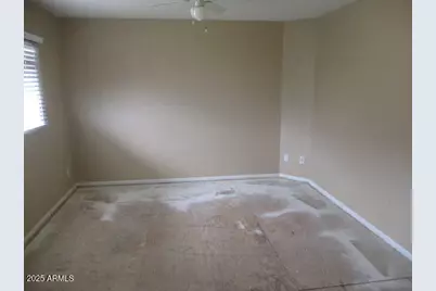 4331 W Lamar Road, Glendale, AZ 85301 - Photo 12