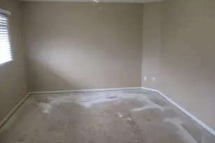 4331 W Lamar Rd, Glendale, AZ 85301 - Photo 12