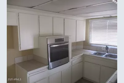 4331 W Lamar Road, Glendale, AZ 85301 - Photo 4