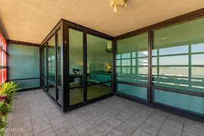4808 N 24th Street #1125, Phoenix, AZ 85016 - Photo 16