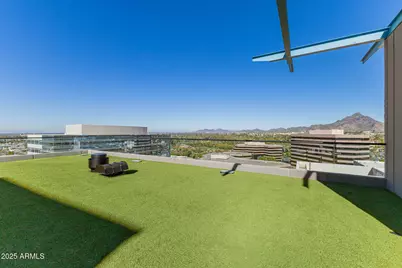 4808 N 24th Street #1125, Phoenix, AZ 85016 - Photo 48