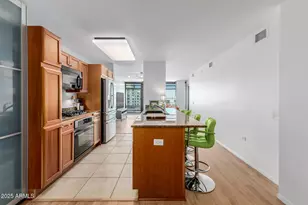 4808 N 24th St, Phoenix, AZ 85016 - Photo 4