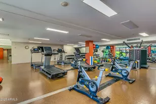 4808 N 24th St, Phoenix, AZ 85016 - Photo 66