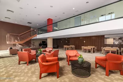 4808 N 24th Street #1125, Phoenix, AZ 85016 - Photo 64