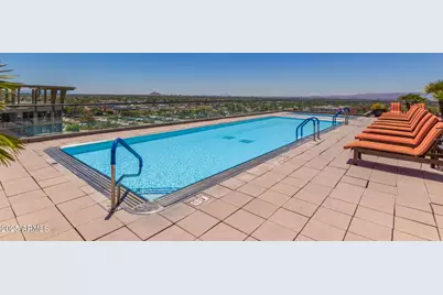 4808 N 24th Street #1125, Phoenix, AZ 85016 - Photo 42