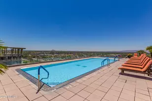 4808 N 24th St, Phoenix, AZ 85016 - Photo 42