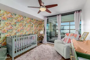 4808 N 24th St, Phoenix, AZ 85016 - Photo 30