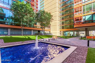 4808 N 24th St, Phoenix, AZ 85016 - Photo 58