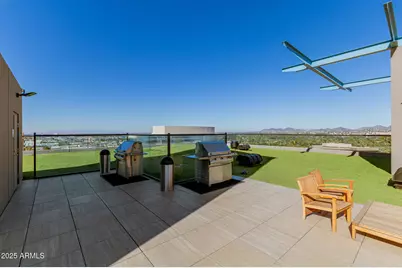 4808 N 24th Street #1125, Phoenix, AZ 85016 - Photo 50