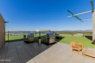 4808 N 24th St, Phoenix, AZ 85016 - Photo 50