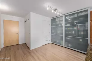 4808 N 24th St, Phoenix, AZ 85016 - Photo 2