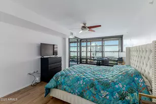 4808 N 24th St, Phoenix, AZ 85016 - Photo 20