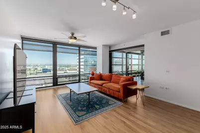 4808 N 24th Street #1125, Phoenix, AZ 85016 - Photo 12