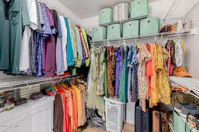 4808 N 24th Street #1125, Phoenix, AZ 85016 - Photo 32