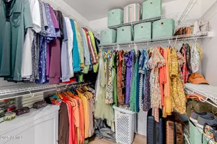 4808 N 24th St, Phoenix, AZ 85016 - Photo 32