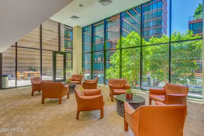 4808 N 24th Street #1125, Phoenix, AZ 85016 - Photo 38