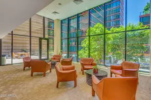 4808 N 24th St, Phoenix, AZ 85016 - Photo 38