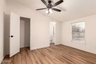 5234 N Toltec Buttes Rd, Casa Grande, AZ 85194 - Photo 30