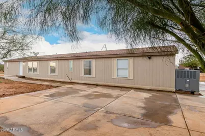 5234 N Toltec Buttes Road, Casa Grande, AZ 85194 - Photo 6