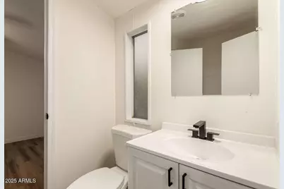 5234 N Toltec Buttes Road, Casa Grande, AZ 85194 - Photo 32