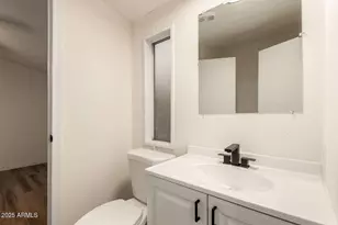 5234 N Toltec Buttes Rd, Casa Grande, AZ 85194 - Photo 32