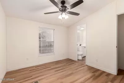 5234 N Toltec Buttes Road, Casa Grande, AZ 85194 - Photo 36