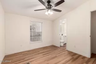 5234 N Toltec Buttes Rd, Casa Grande, AZ 85194 - Photo 36