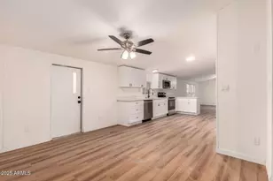 5234 N Toltec Buttes Rd, Casa Grande, AZ 85194 - Photo 16