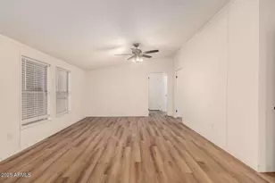 5234 N Toltec Buttes Rd, Casa Grande, AZ 85194 - Photo 12