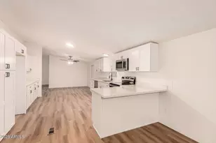 5234 N Toltec Buttes Rd, Casa Grande, AZ 85194 - Photo 22