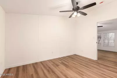 5234 N Toltec Buttes Road, Casa Grande, AZ 85194 - Photo 38