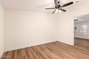 5234 N Toltec Buttes Rd, Casa Grande, AZ 85194 - Photo 38