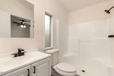 5234 N Toltec Buttes Road, Casa Grande, AZ 85194 - Photo 40