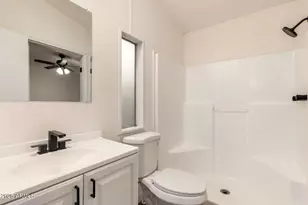 5234 N Toltec Buttes Rd, Casa Grande, AZ 85194 - Photo 40