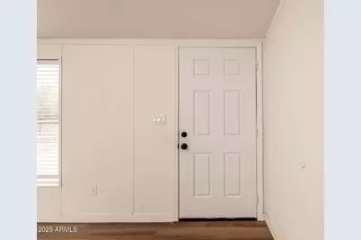 5234 N Toltec Buttes Road, Casa Grande, AZ 85194 - Photo 8