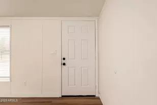 5234 N Toltec Buttes Rd, Casa Grande, AZ 85194 - Photo 8