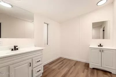 5234 N Toltec Buttes Road, Casa Grande, AZ 85194 - Photo 28