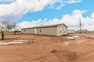 5234 N Toltec Buttes Rd, Casa Grande, AZ 85194 - Photo 42