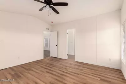 5234 N Toltec Buttes Road, Casa Grande, AZ 85194 - Photo 24