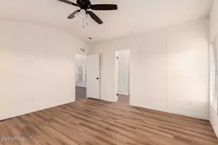 5234 N Toltec Buttes Rd, Casa Grande, AZ 85194 - Photo 24