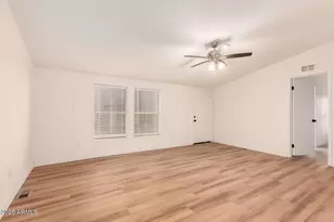 5234 N Toltec Buttes Rd, Casa Grande, AZ 85194 - Photo 10