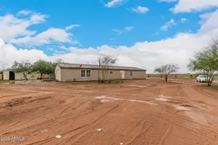 5234 N Toltec Buttes Rd, Casa Grande, AZ 85194 - Photo 44