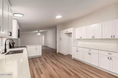 5234 N Toltec Buttes Road, Casa Grande, AZ 85194 - Photo 20