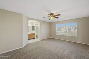 8509 W Colter St, Glendale, AZ 85305 - Photo 18