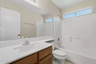 8509 W Colter St, Glendale, AZ 85305 - Photo 26