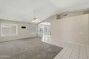 8509 W Colter St, Glendale, AZ 85305 - Photo 10