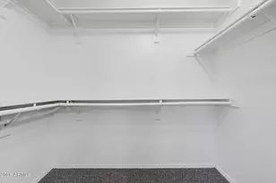 8509 W Colter St, Glendale, AZ 85305 - Photo 22