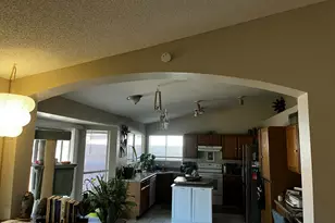 8509 W Colter St, Glendale, AZ 85305 - Photo 8