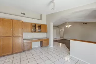 8509 W Colter St, Glendale, AZ 85305 - Photo 8